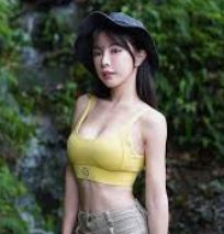 内容整理入口