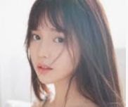 李经理电话后
